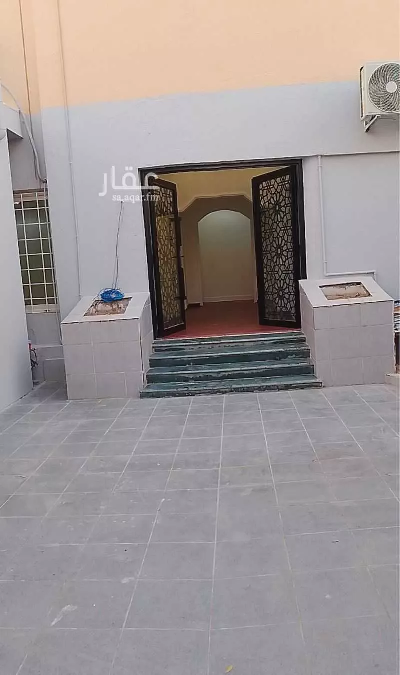 2 bedroom apartment in Al Wurud, Riyadh