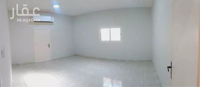 2 bedroom apartment in Al Wurud, Riyadh 9