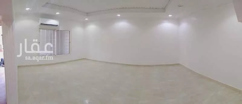 2 bedroom apartment in Al Wurud, Riyadh 3