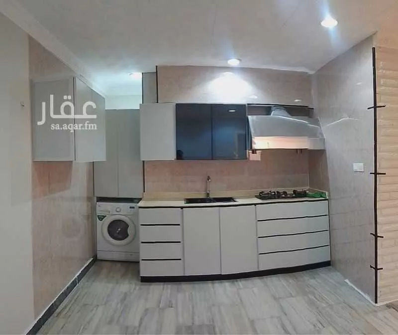 2 bedroom apartment in Al Wurud, Riyadh 8