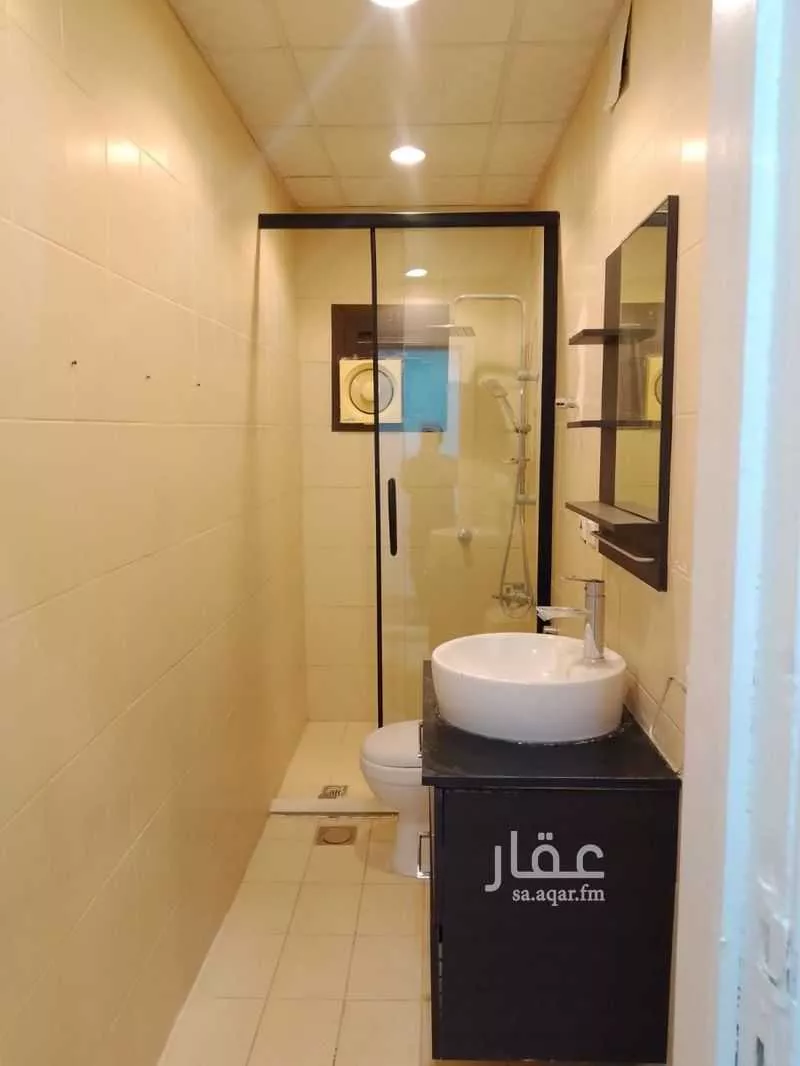 2 bedroom apartment in Al Wurud, Riyadh 5