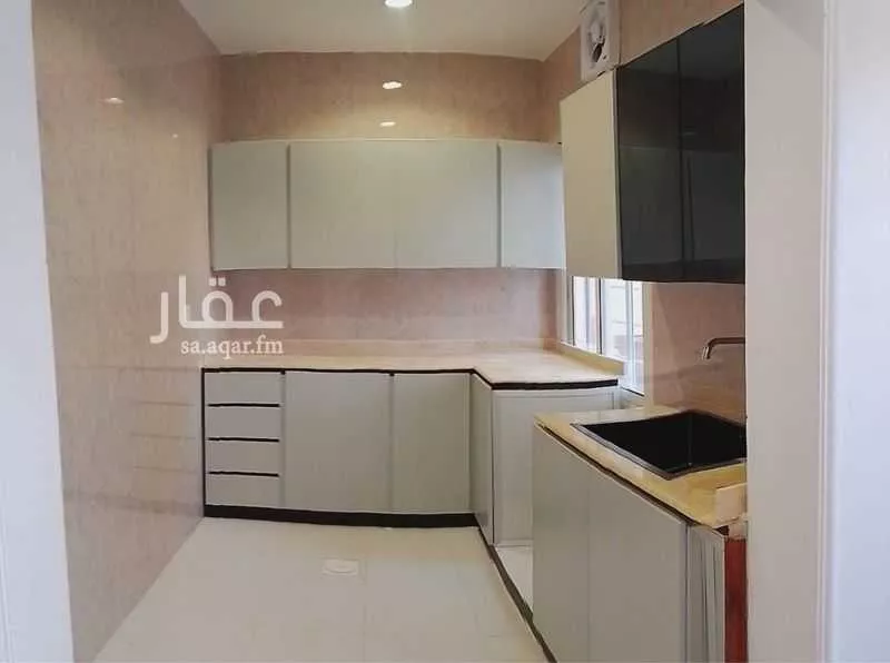 2 bedroom apartment in Al Wurud, Riyadh 6
