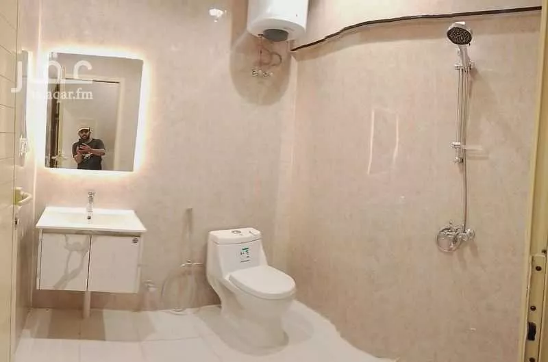 2 bedroom apartment in Al Wurud, Riyadh 4