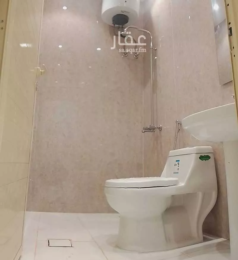 2 bedroom apartment in Al Wurud, Riyadh 11