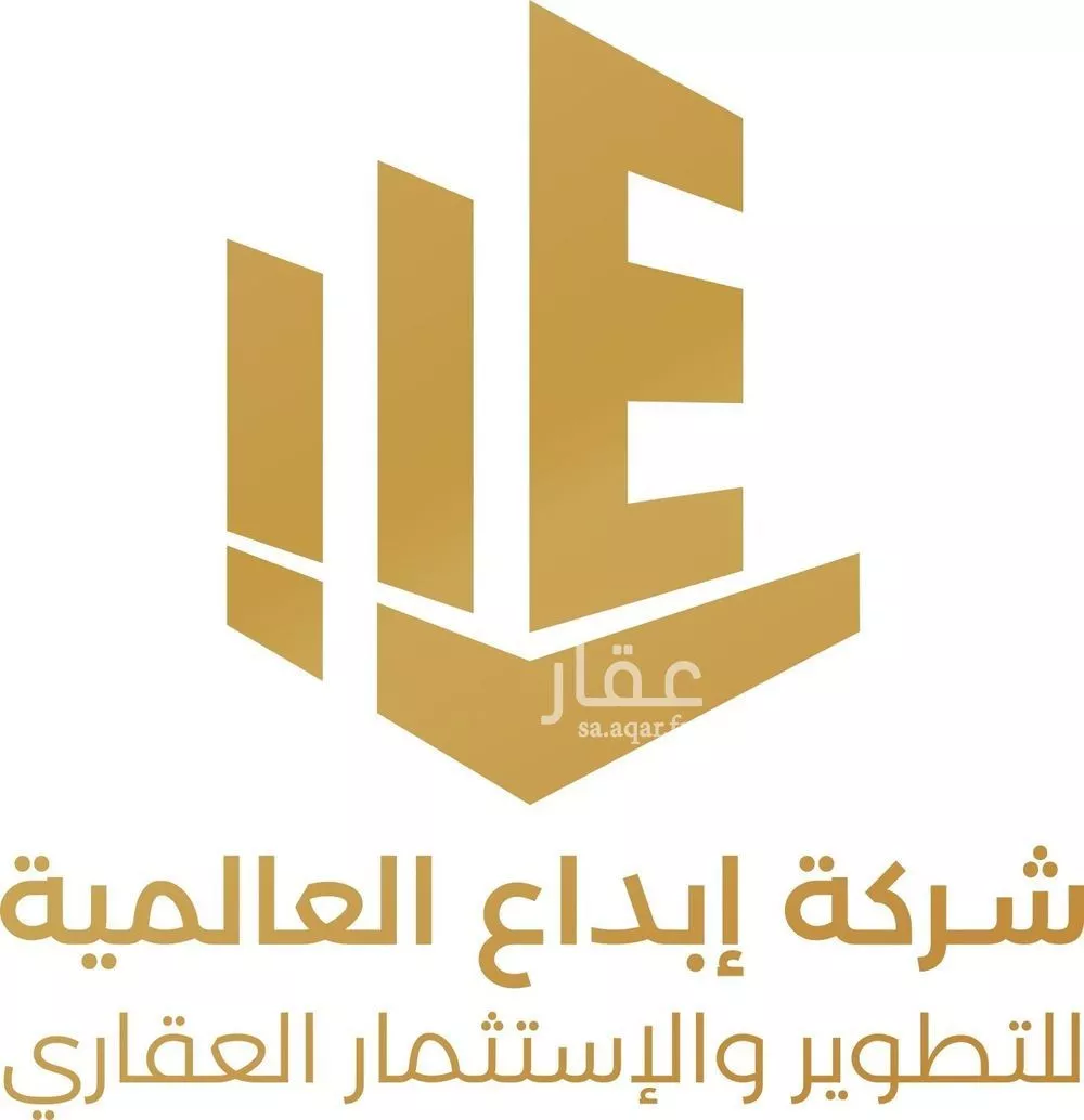 عقار 10 غرف في النرجس، الرياض