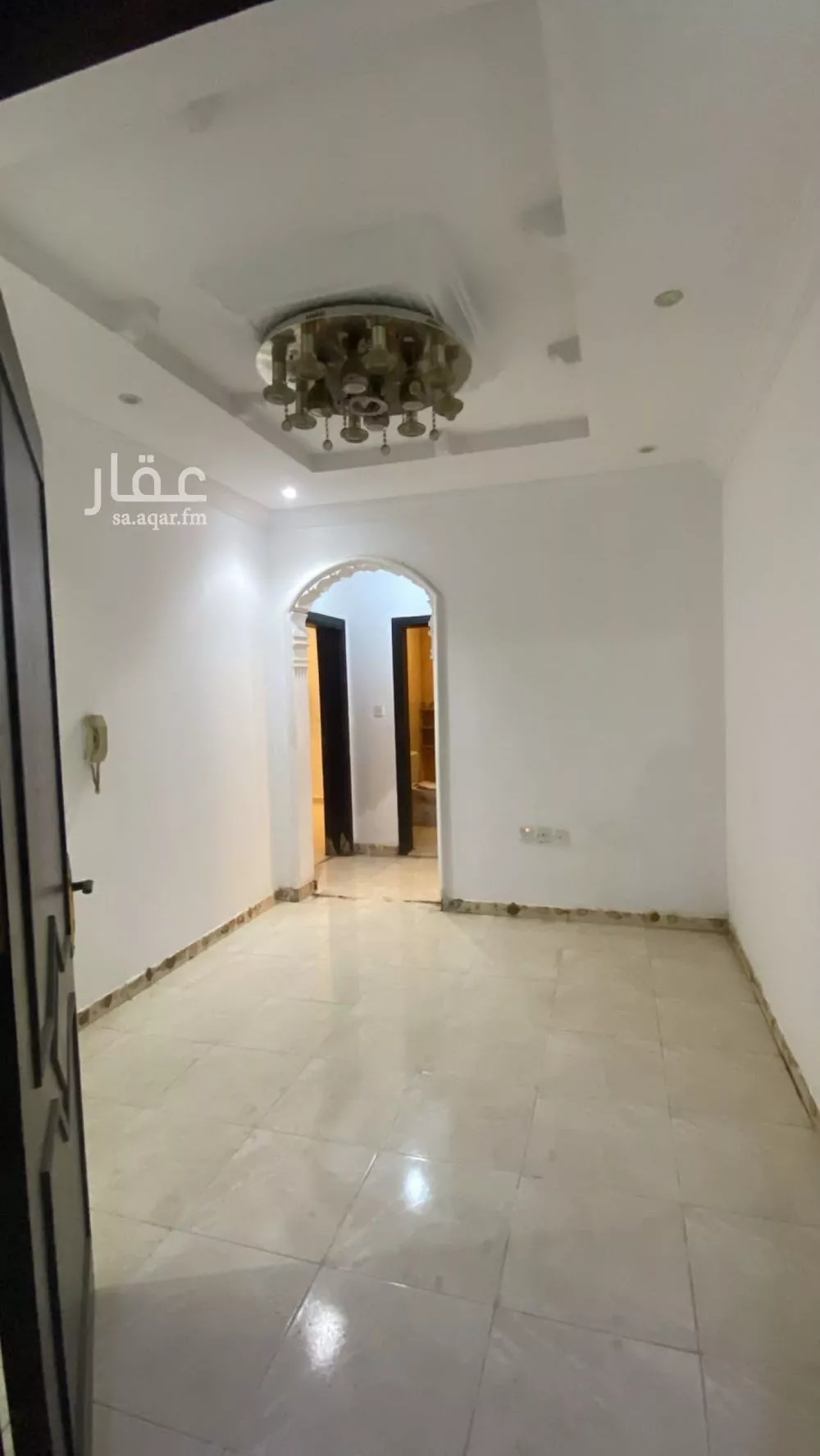 4 bedroom apartment in Madaen Al Fahd, Jeddah 3