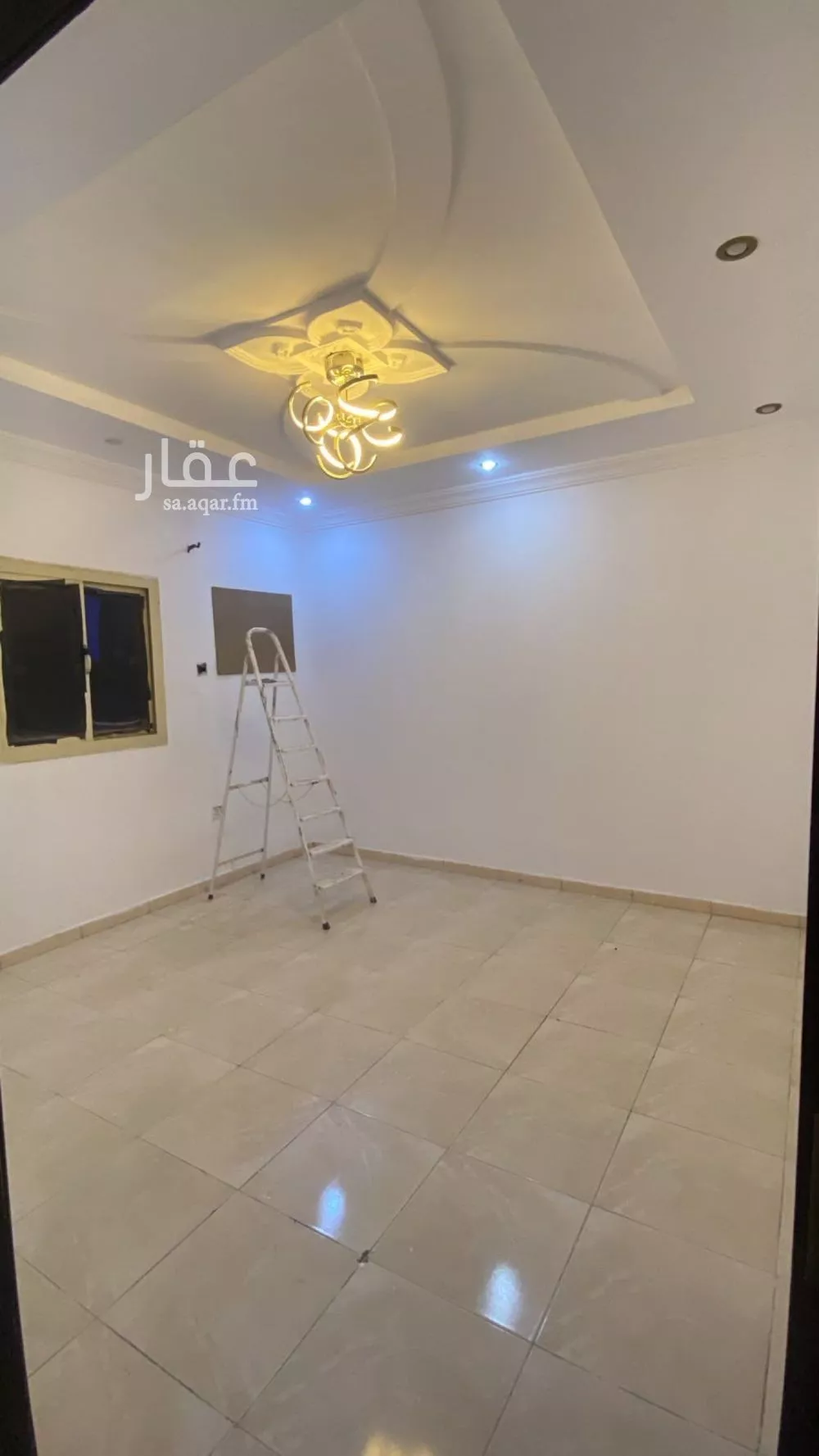 4 bedroom apartment in Madaen Al Fahd, Jeddah 5