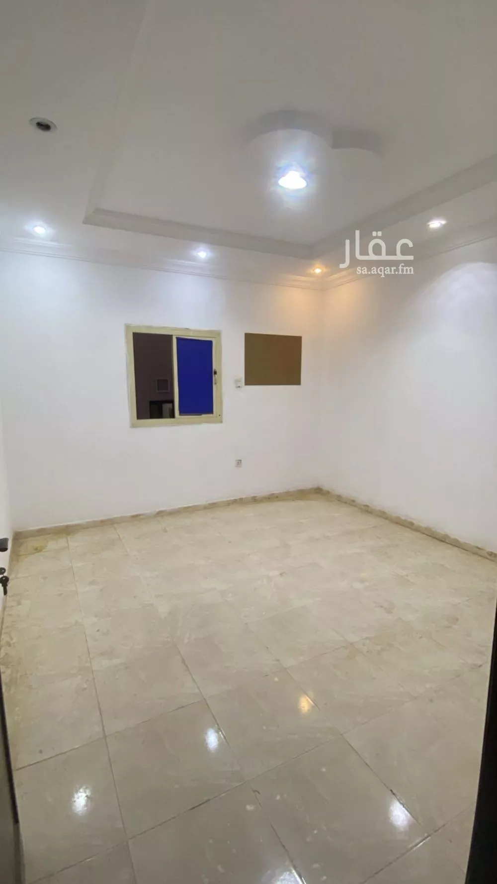 4 bedroom apartment in Madaen Al Fahd, Jeddah 4