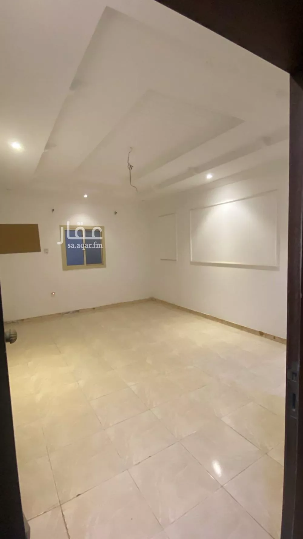 4 bedroom apartment in Madaen Al Fahd, Jeddah 2