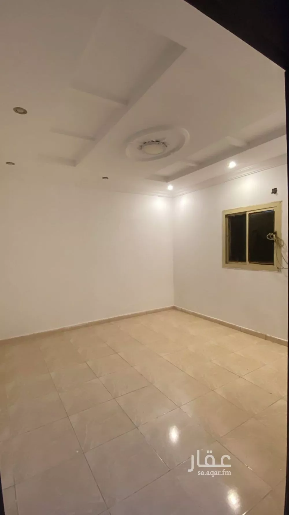 4 bedroom apartment in Madaen Al Fahd, Jeddah 7