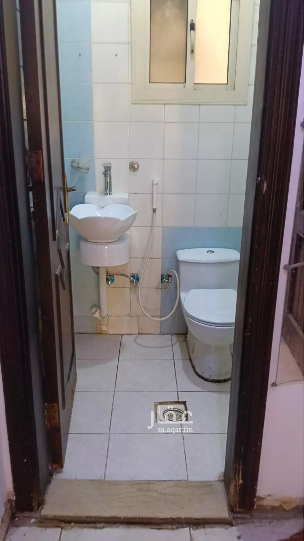 4 bedroom apartment in Madaen Al Fahd, Jeddah 6