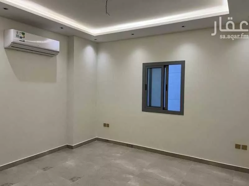 3 bedroom apartment in Al Safa, Jeddah 5