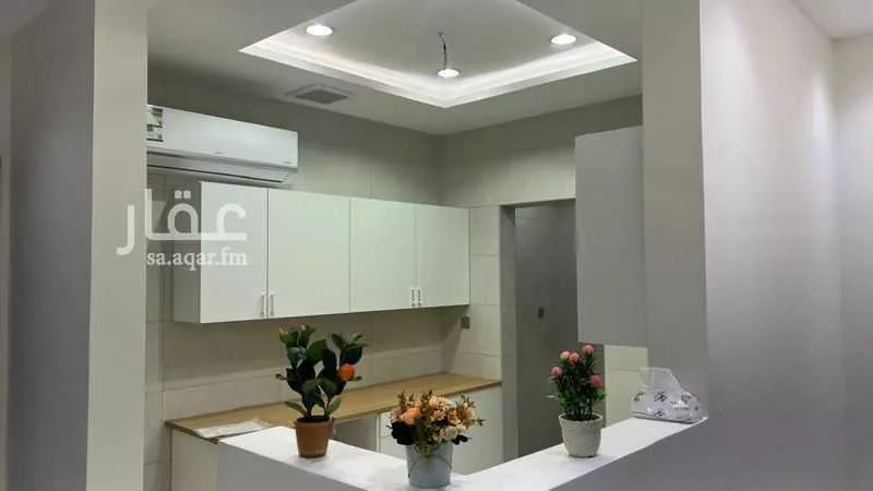 3 bedroom apartment in Al Safa, Jeddah 15