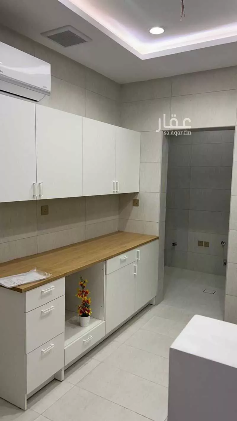3 bedroom apartment in Al Safa, Jeddah 14