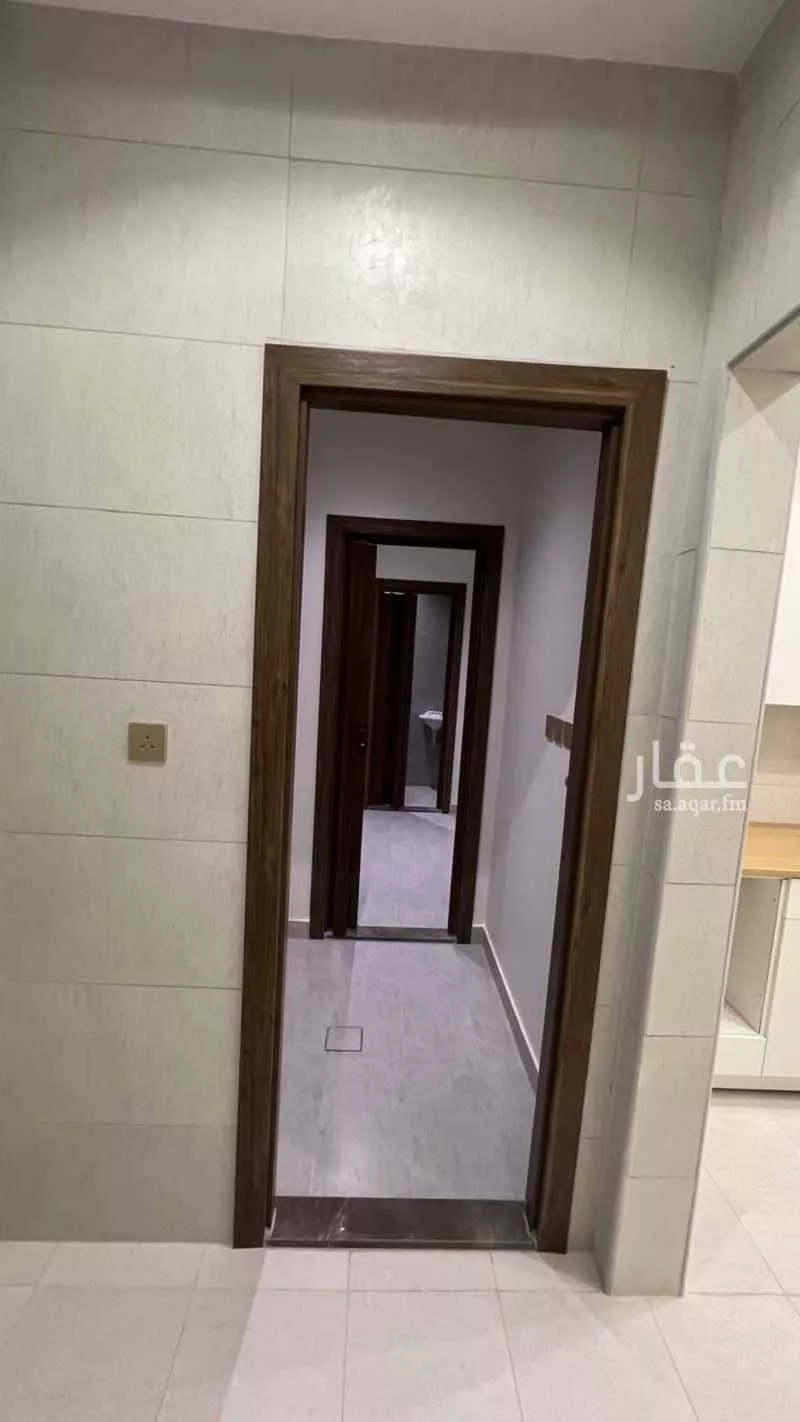 3 bedroom apartment in Al Safa, Jeddah 2