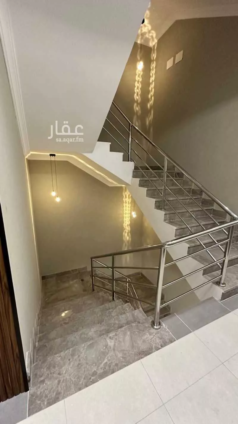 3 bedroom apartment in Al Safa, Jeddah 16