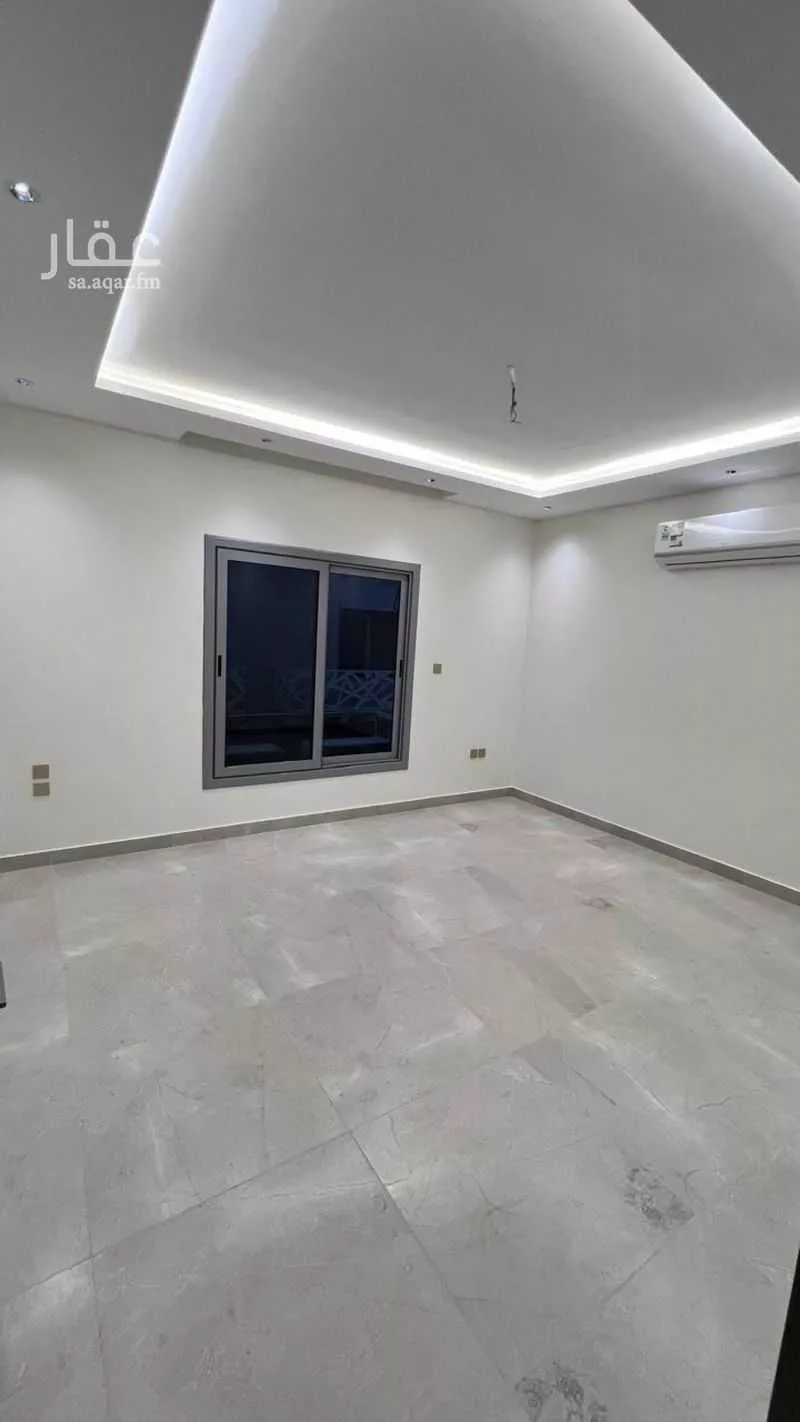 3 bedroom apartment in Al Safa, Jeddah 20
