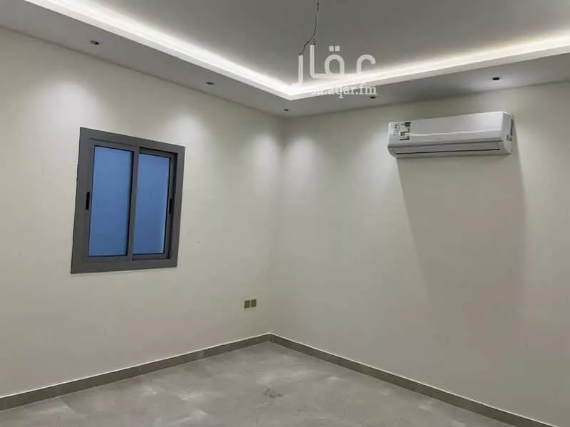 3 bedroom apartment in Al Safa, Jeddah 3