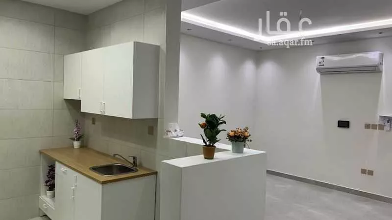3 bedroom apartment in Al Safa, Jeddah 9