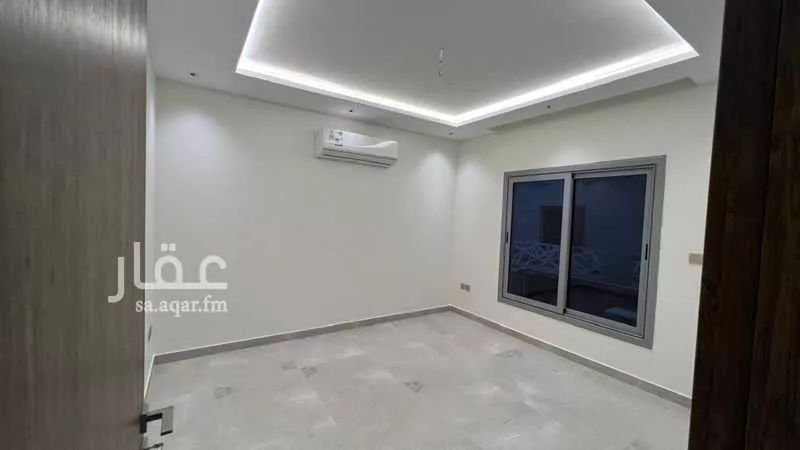 3 bedroom apartment in Al Safa, Jeddah 6
