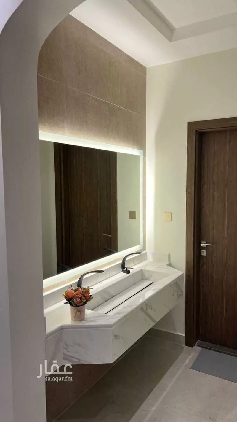 3 bedroom apartment in Al Safa, Jeddah 10