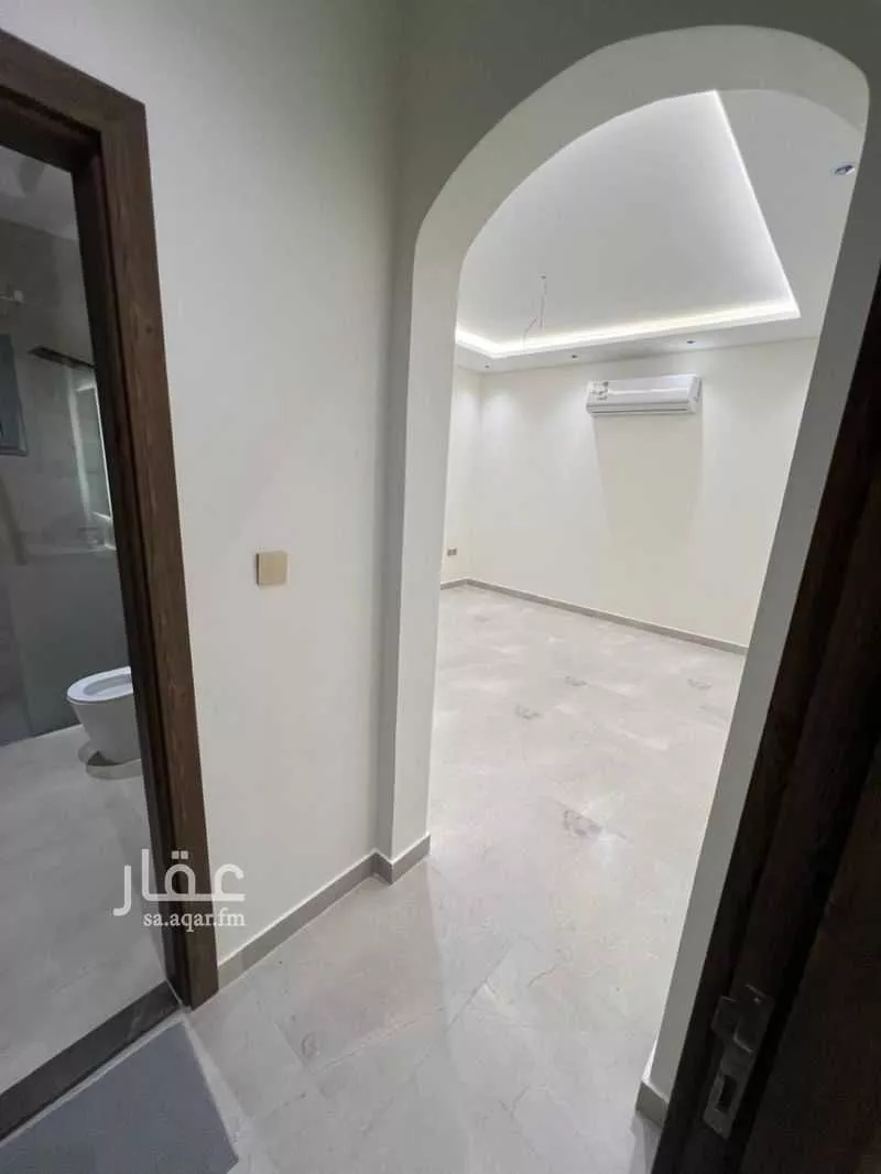 3 bedroom apartment in Al Safa, Jeddah 8