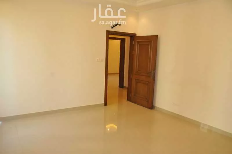 شقة 3 غرف في الزهراء، جدة 8