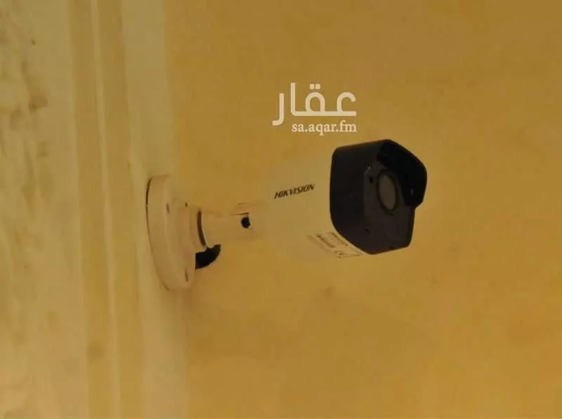 شقة 3 غرف في الزهراء، جدة 16