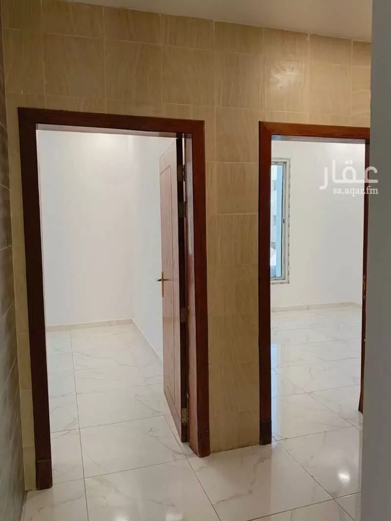 3 bedroom apartment in Al Olaya, Eastern Province 4
