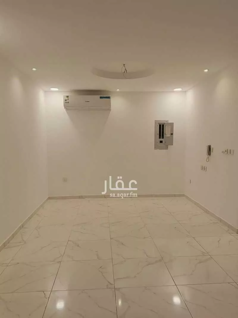 3 bedroom apartment in Al Olaya, Eastern Province 11