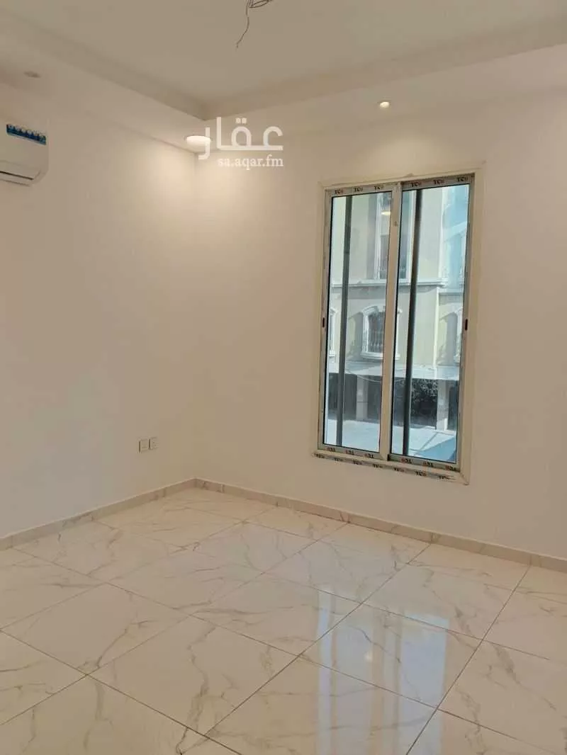 3 bedroom apartment in Al Olaya, Eastern Province 8