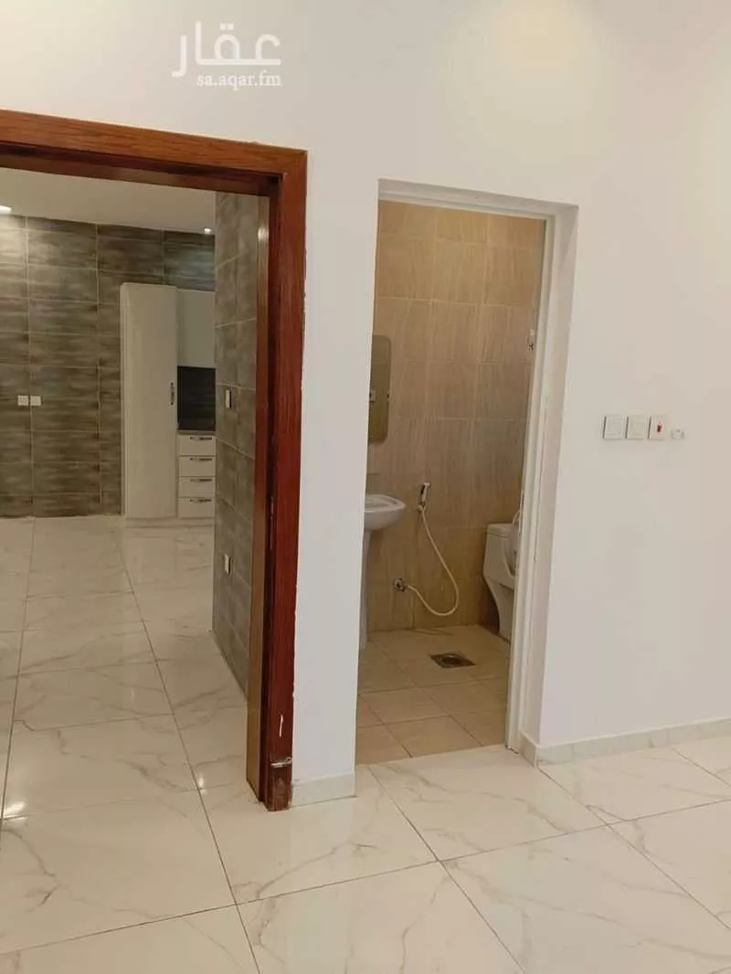 3 bedroom apartment in Al Olaya, Eastern Province 10