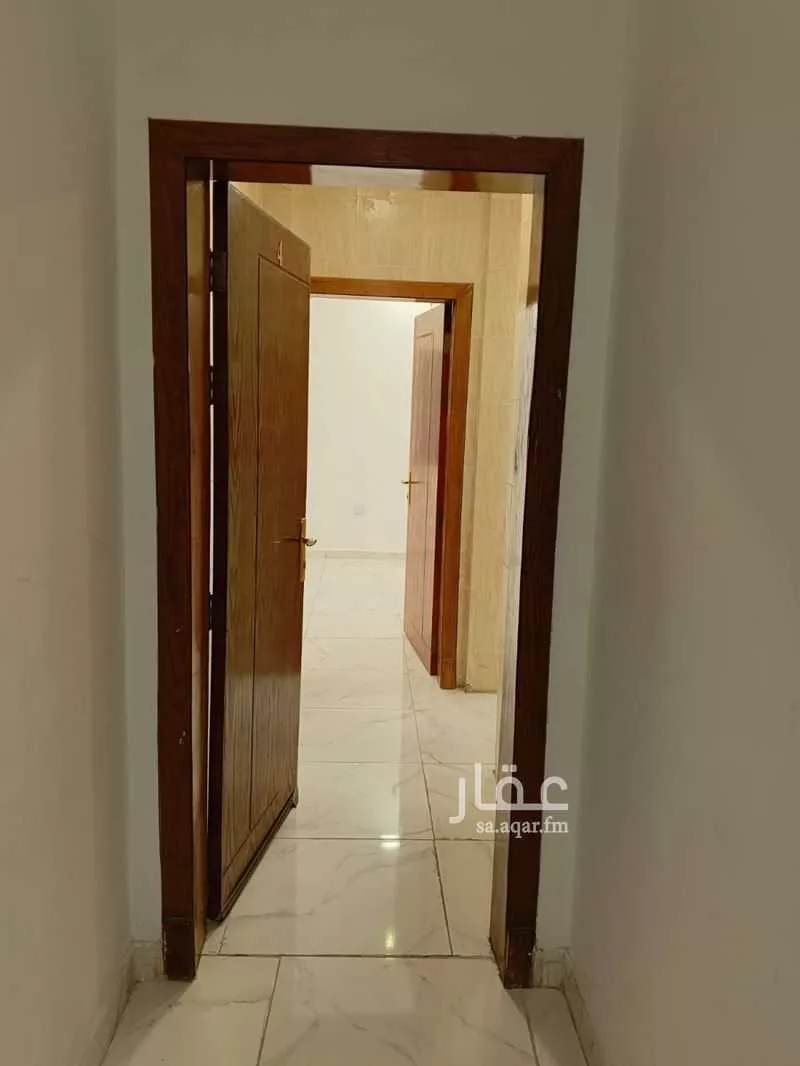 3 bedroom apartment in Al Olaya, Eastern Province 2