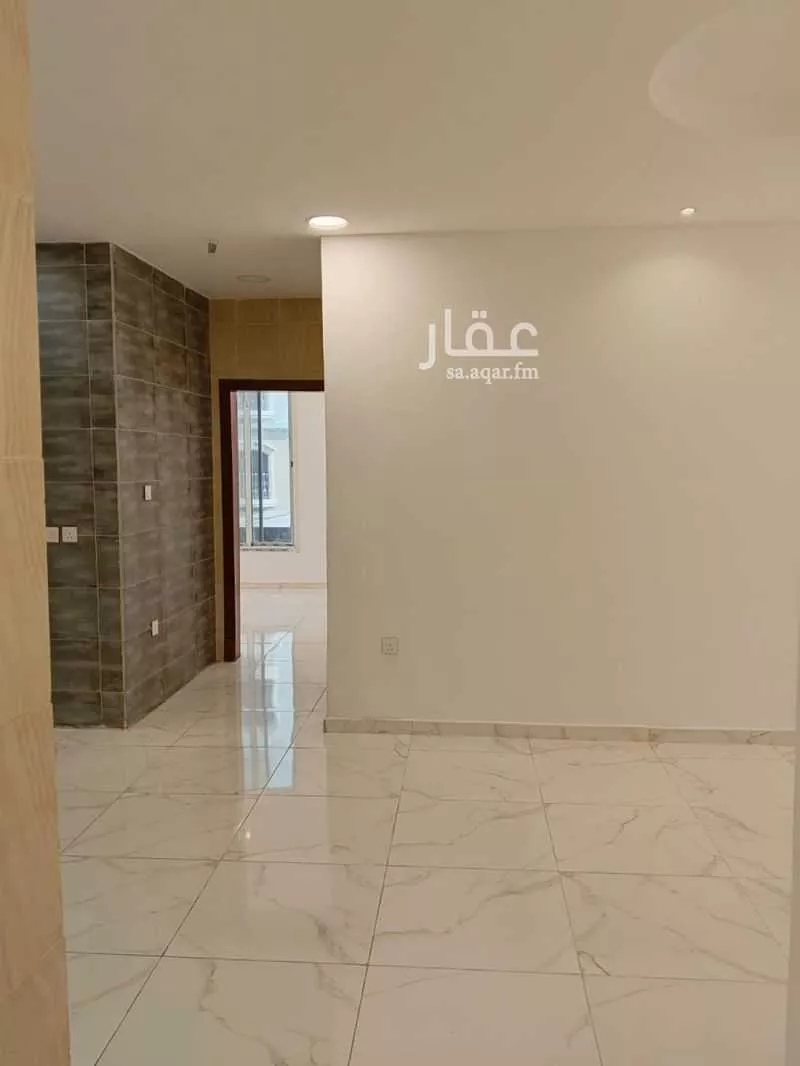 3 bedroom apartment in Al Olaya, Eastern Province 3