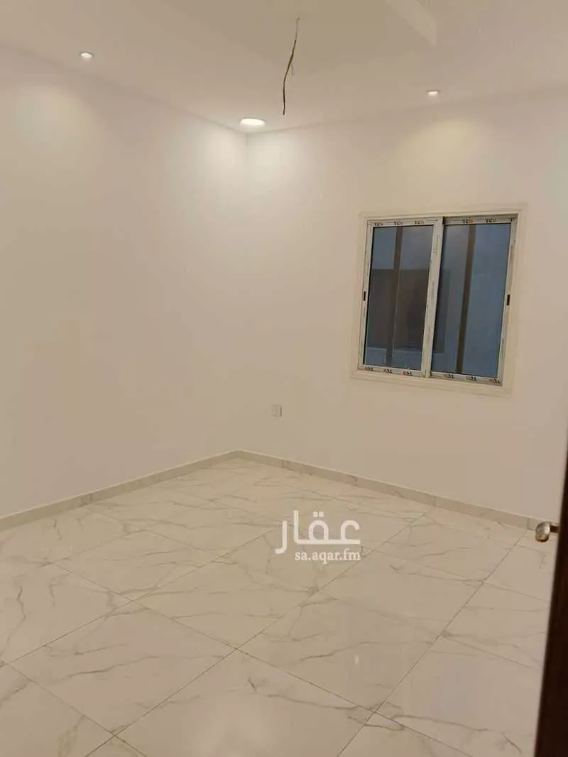 3 bedroom apartment in Al Olaya, Eastern Province 5
