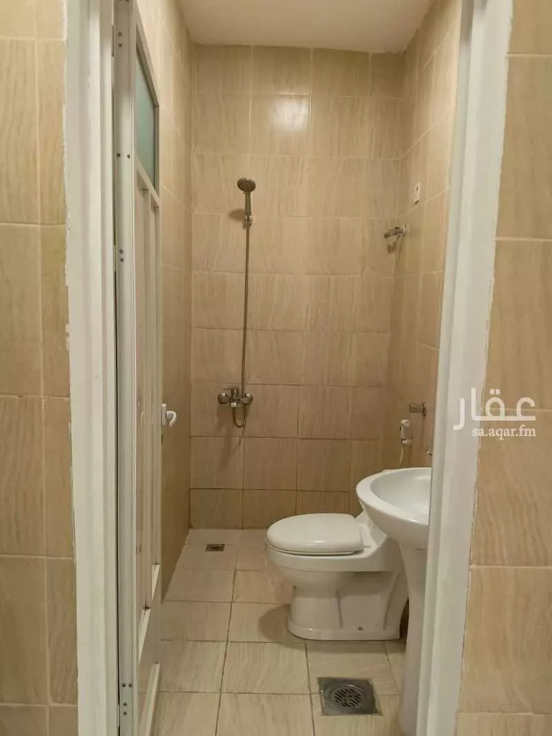 3 bedroom apartment in Al Olaya, Eastern Province 7