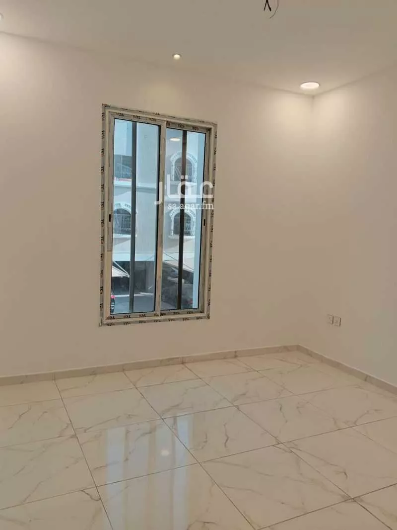 3 bedroom apartment in Al Olaya, Eastern Province 9