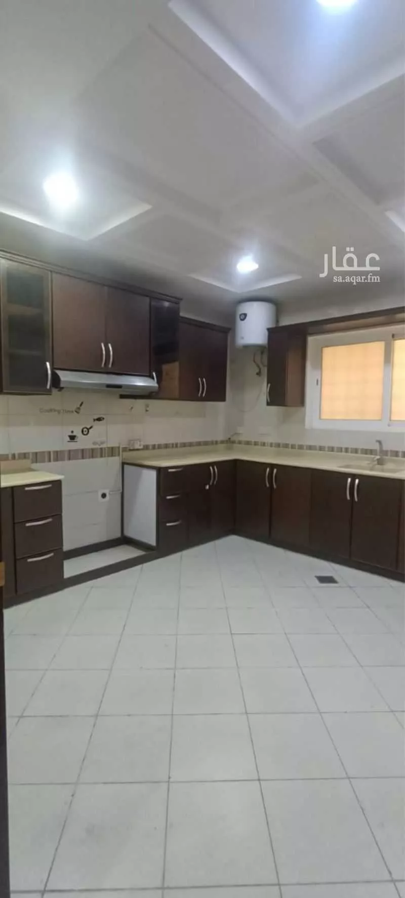 شقة 3 غرف في العليا، الخبر 7