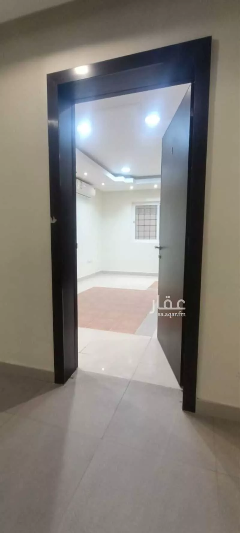 شقة 3 غرف في العليا، الخبر 6