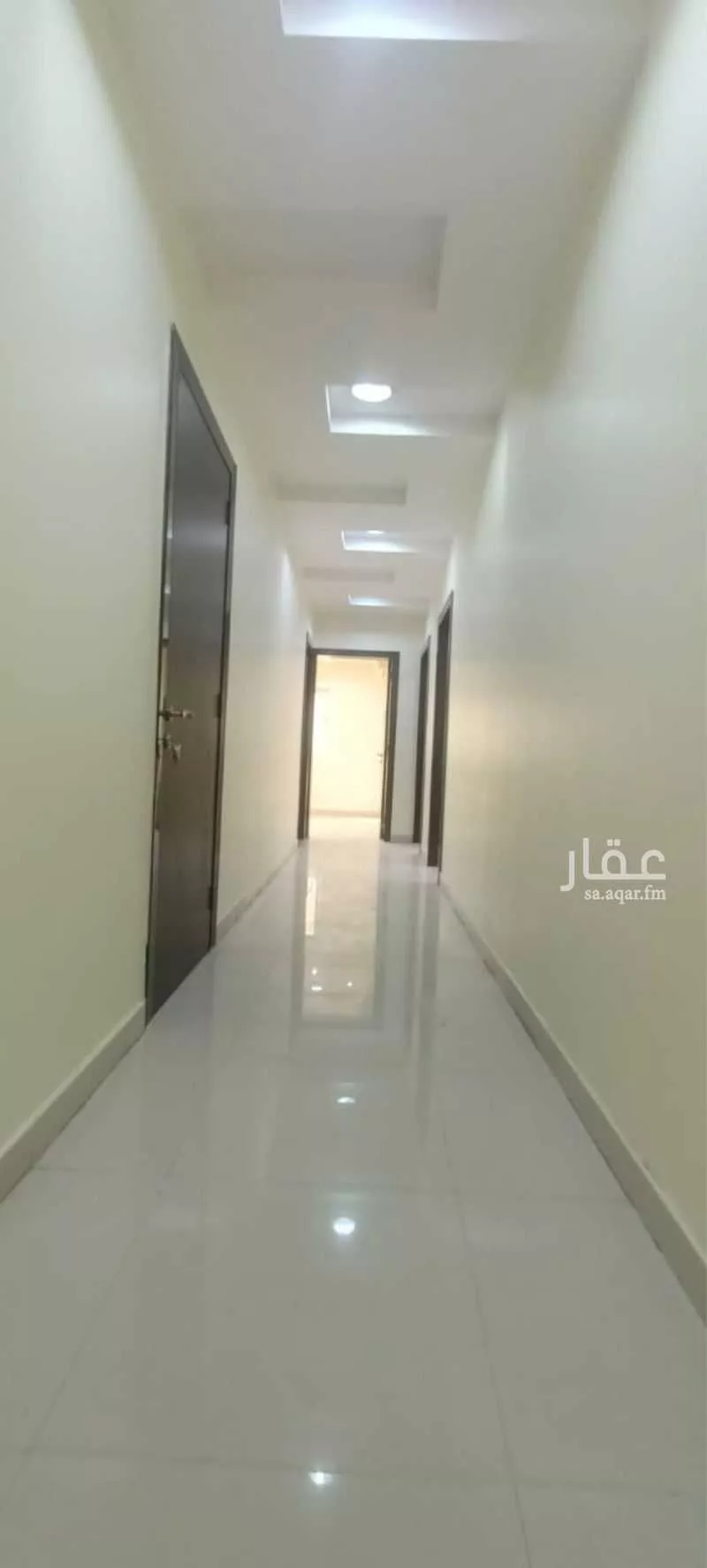شقة 3 غرف في العليا، الخبر 8
