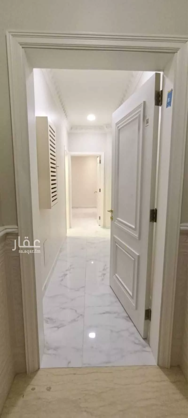 3 bedroom apartment in Al Olaya, Eastern Province 10
