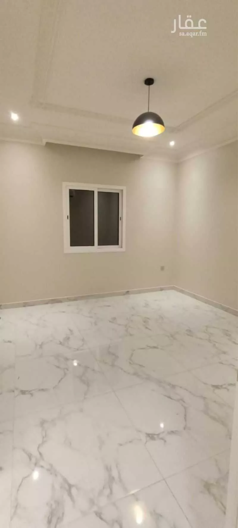 3 bedroom apartment in Al Olaya, Eastern Province 15