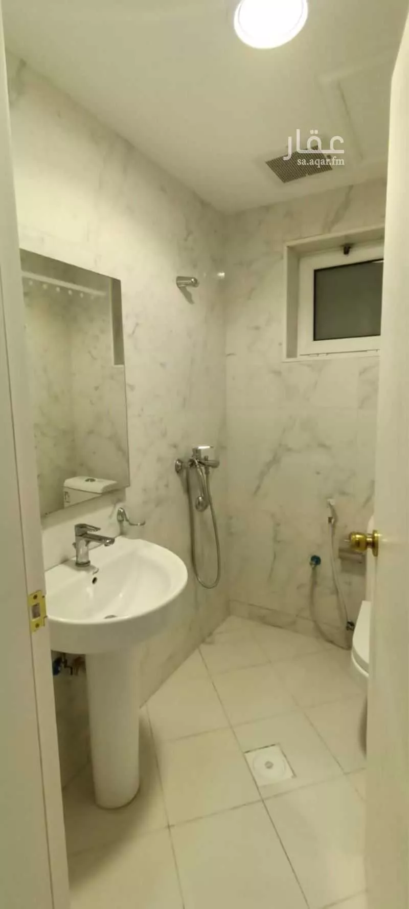 3 bedroom apartment in Al Olaya, Eastern Province 20
