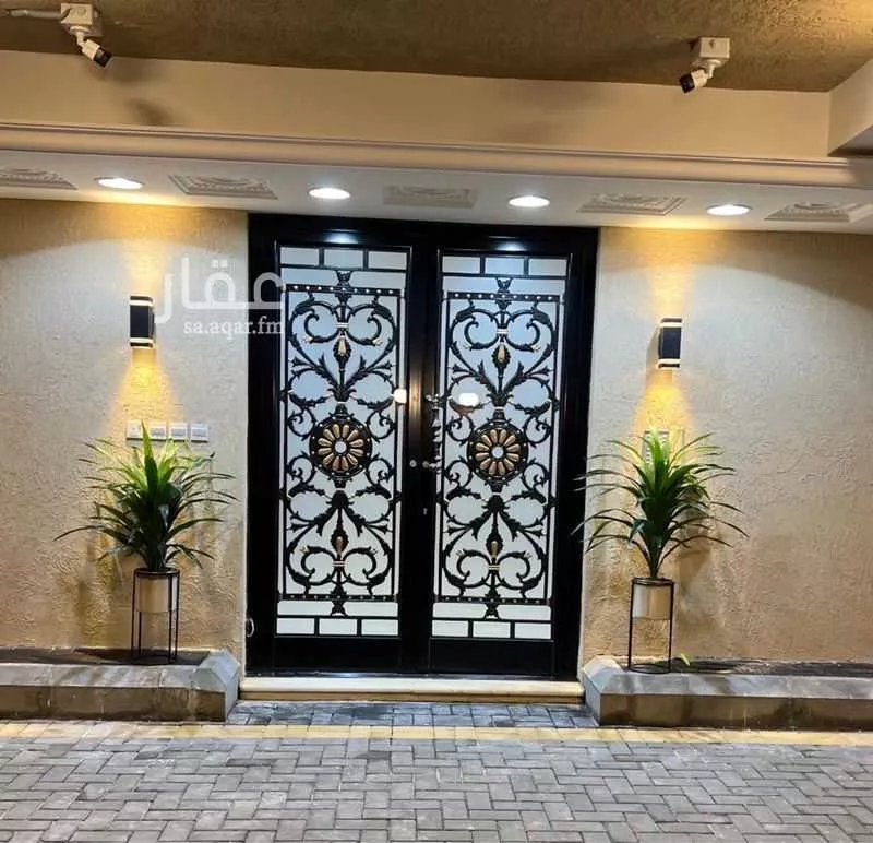 3 bedroom apartment in Al Olaya, Eastern Province 6