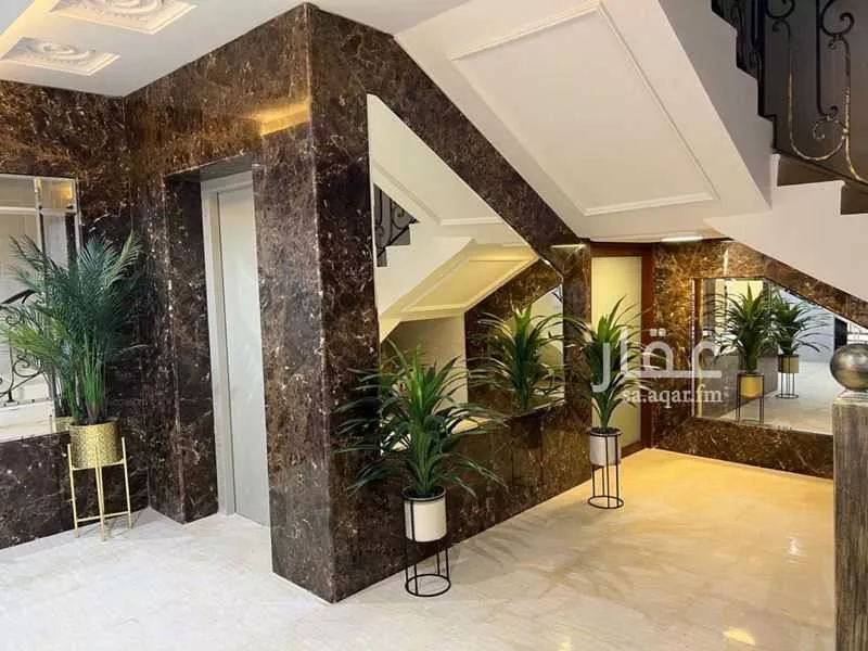 3 bedroom apartment in Al Olaya, Eastern Province 5