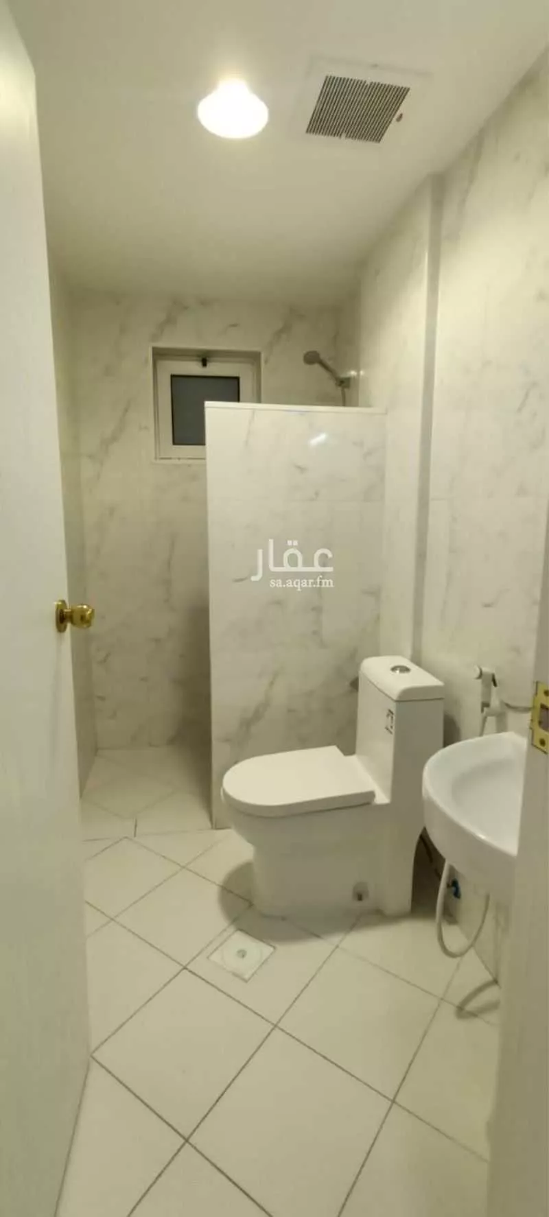 3 bedroom apartment in Al Olaya, Eastern Province 21
