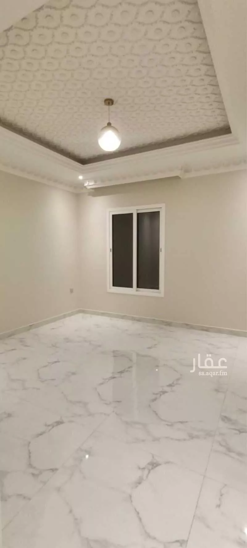 3 bedroom apartment in Al Olaya, Eastern Province 13