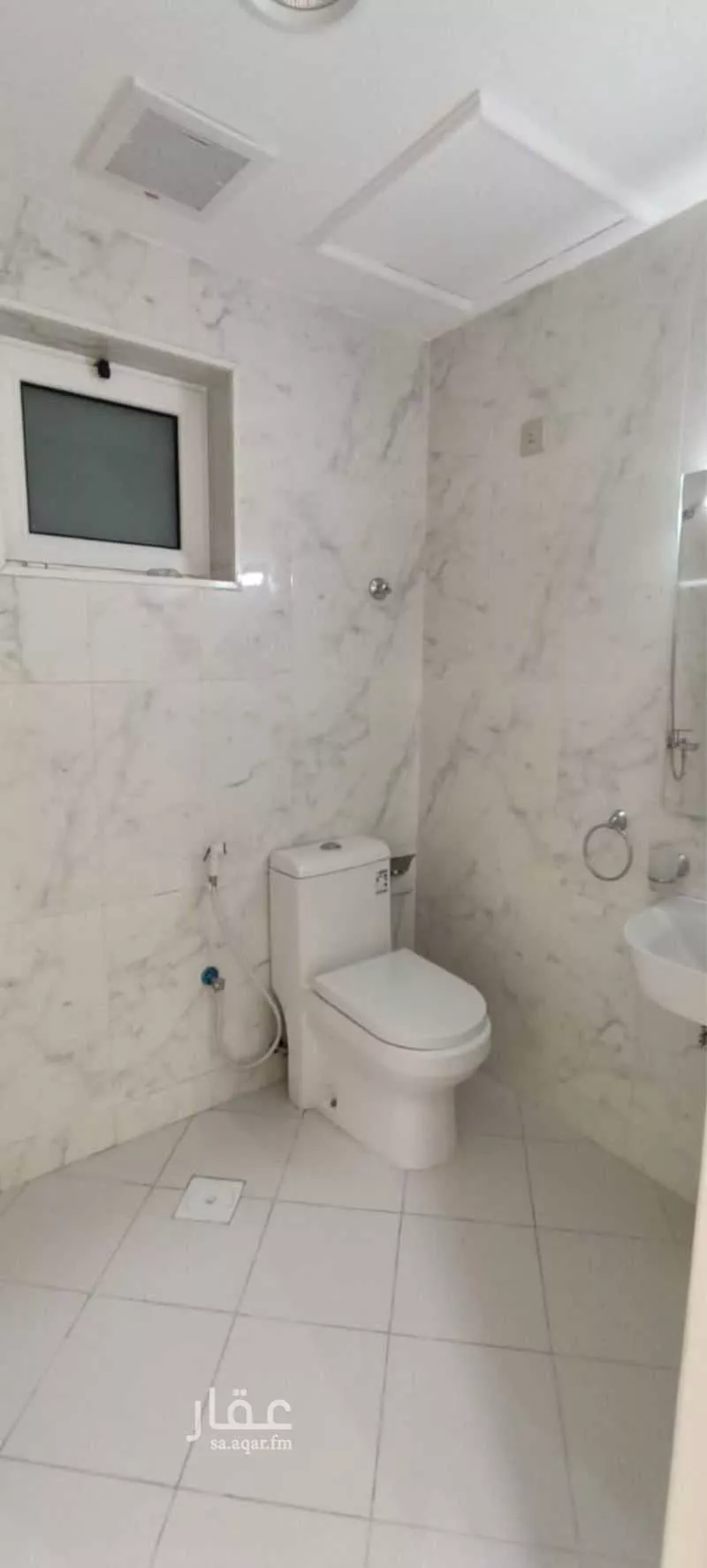 3 bedroom apartment in Al Olaya, Eastern Province 23