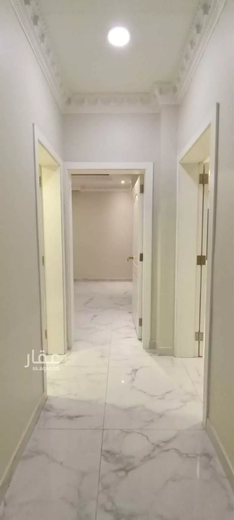 3 bedroom apartment in Al Olaya, Eastern Province 12
