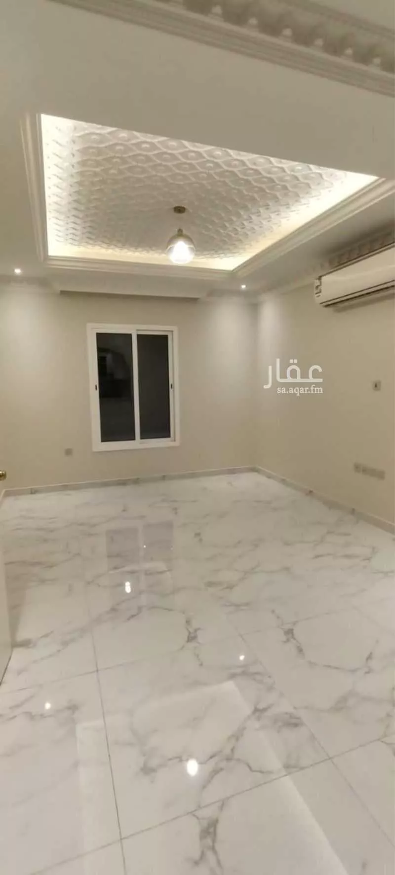 3 bedroom apartment in Al Olaya, Eastern Province 16